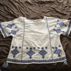 Vineyard Vines Shirt